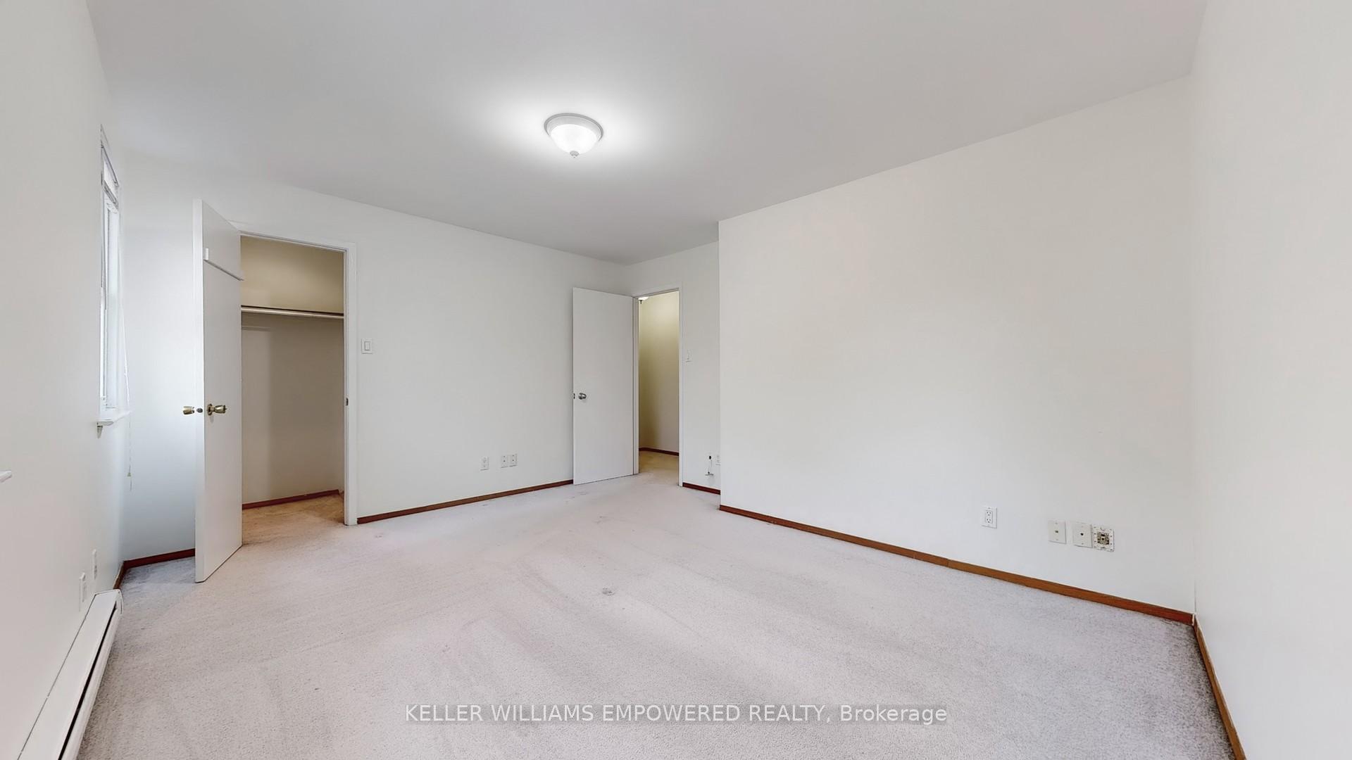 Photo 18 of 19 Harper Way, Markham, Aileen-Willowbrook — HOMEH