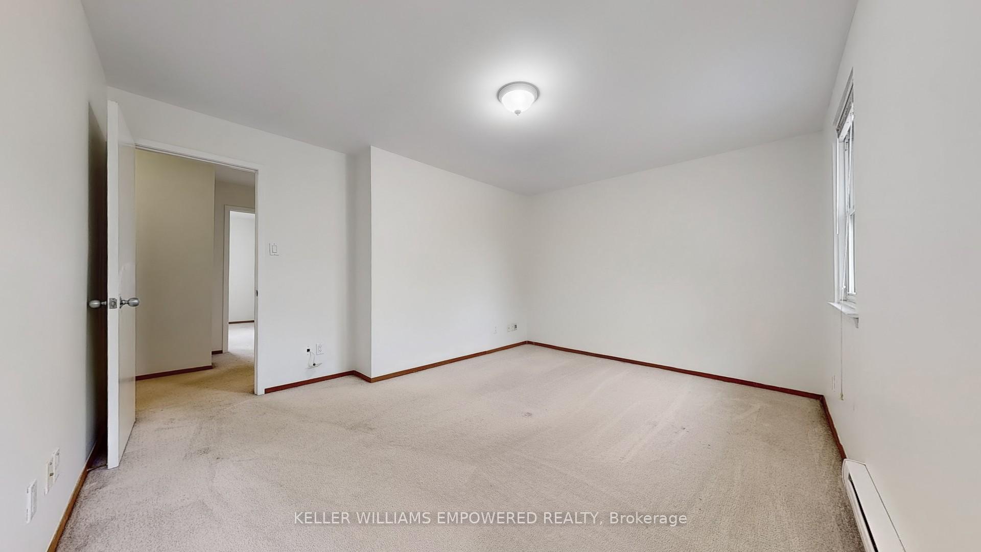 Photo 19 of 19 Harper Way, Markham, Aileen-Willowbrook — HOMEH