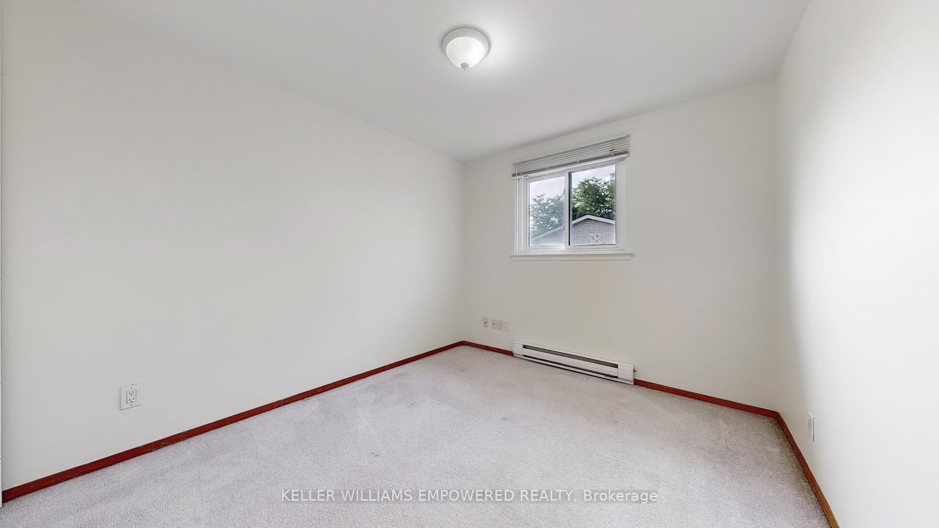 Photo 25 of 19 Harper Way, Markham, Aileen-Willowbrook — HOMEH