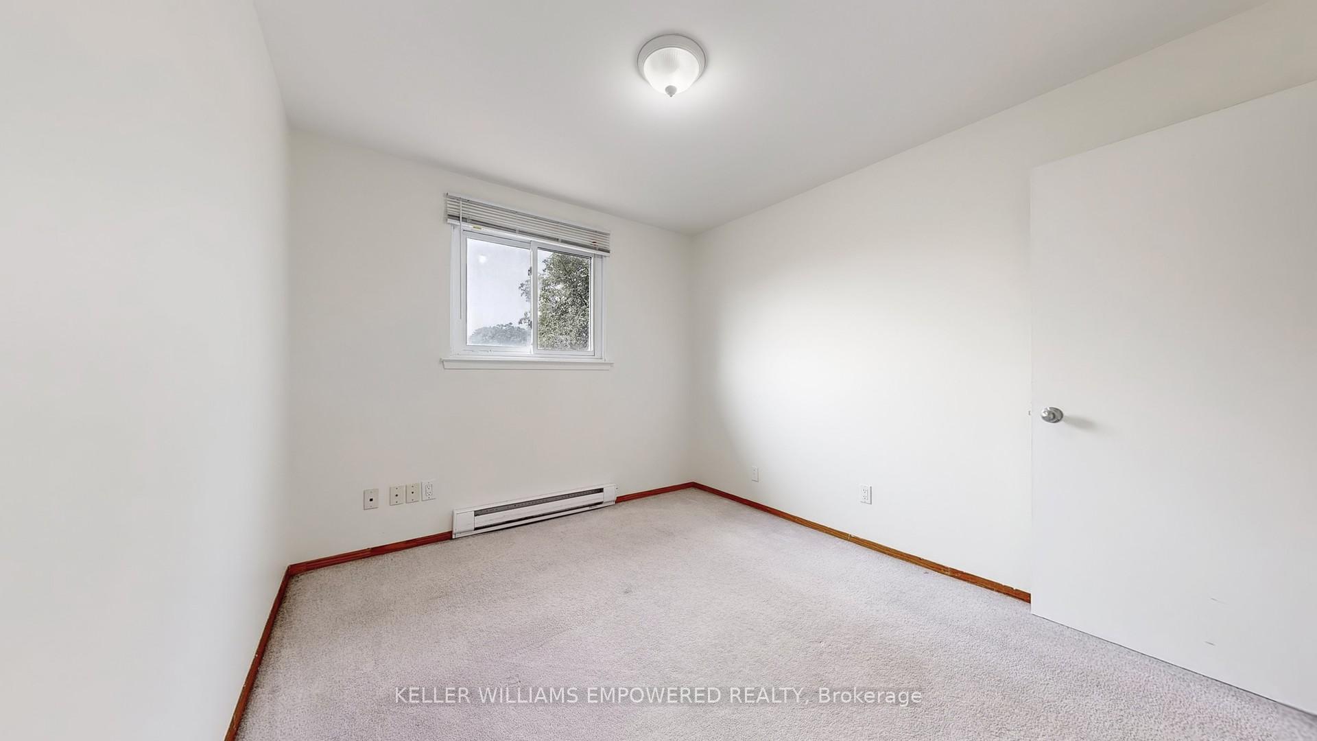 Photo 26 of 19 Harper Way, Markham, Aileen-Willowbrook — HOMEH