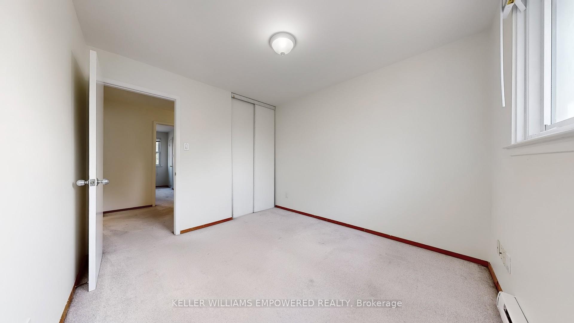 Photo 27 of 19 Harper Way, Markham, Aileen-Willowbrook — HOMEH
