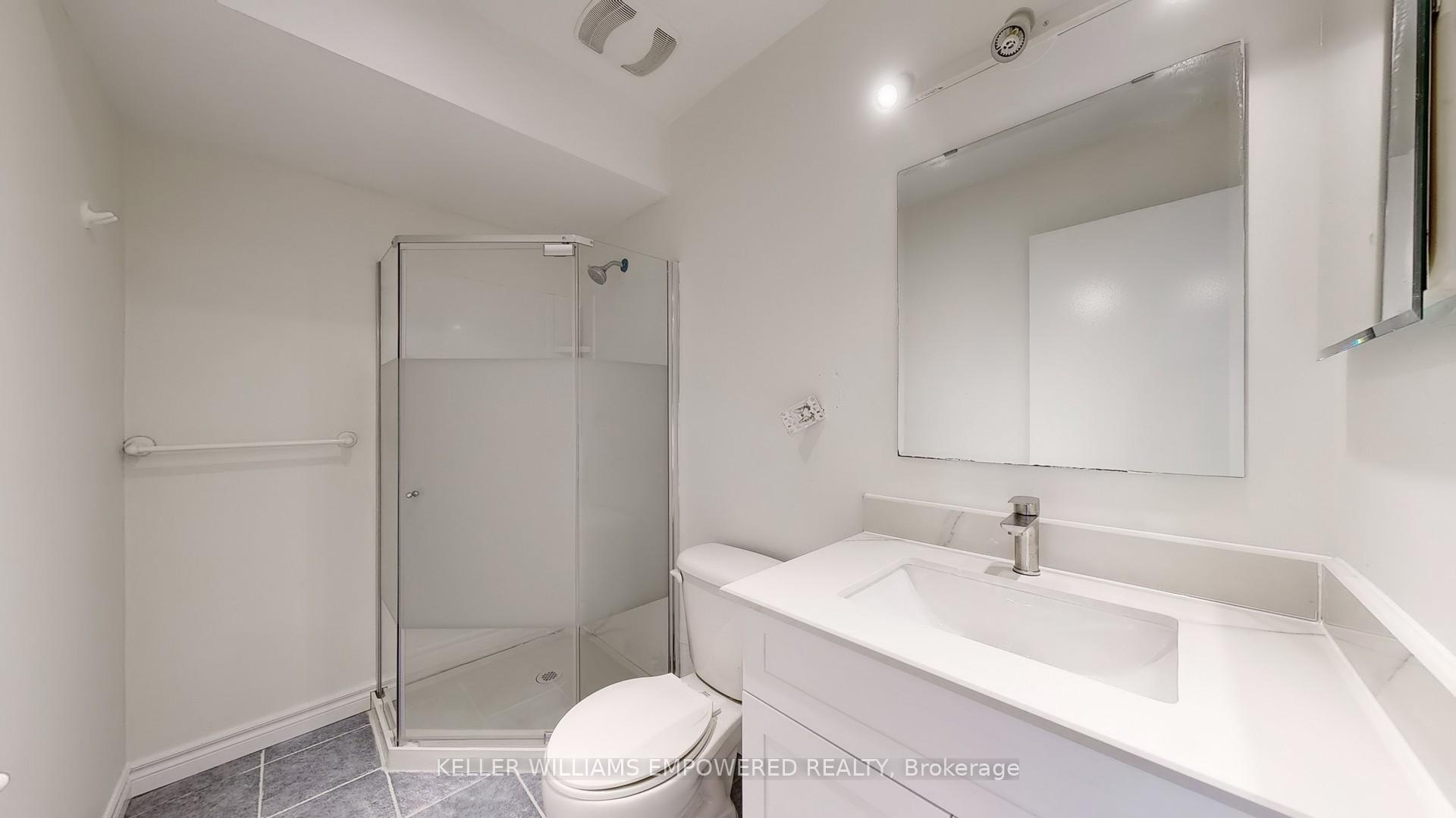 Photo 29 of 19 Harper Way, Markham, Aileen-Willowbrook — HOMEH