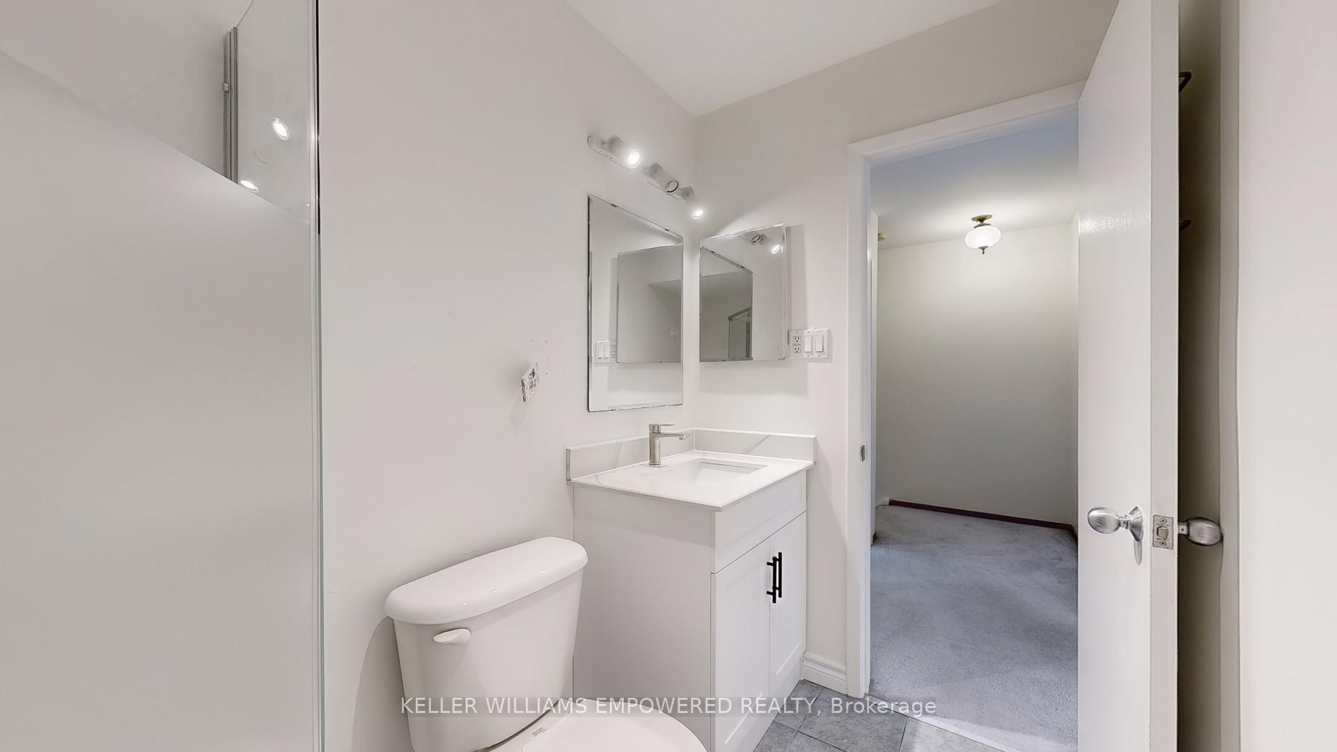 Photo 30 of 19 Harper Way, Markham, Aileen-Willowbrook — HOMEH