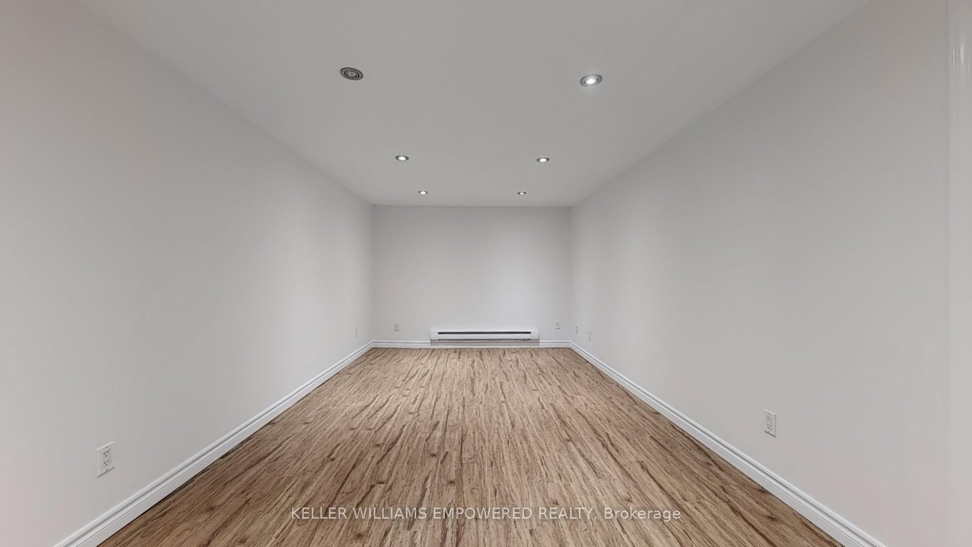 Photo 31 of 19 Harper Way, Markham, Aileen-Willowbrook — HOMEH
