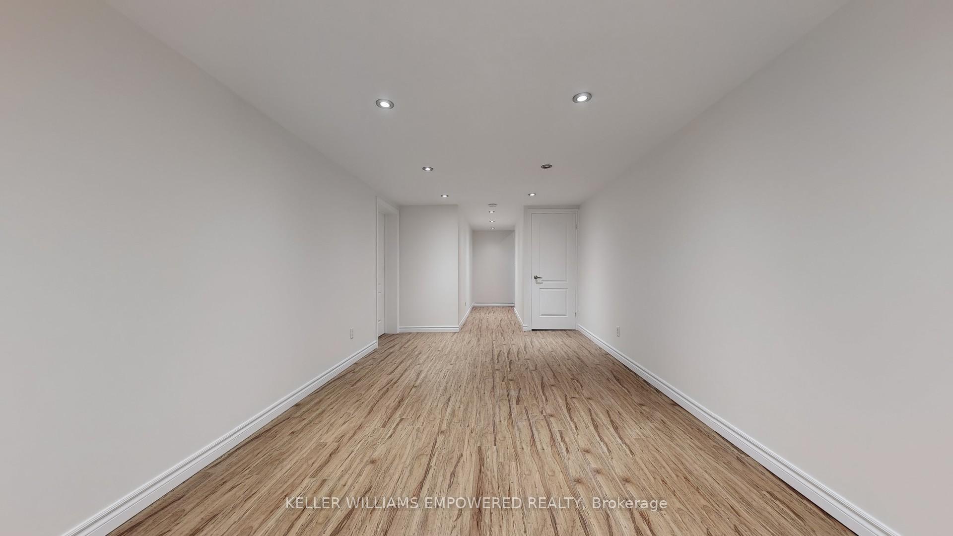 Photo 36 of 19 Harper Way, Markham, Aileen-Willowbrook — HOMEH
