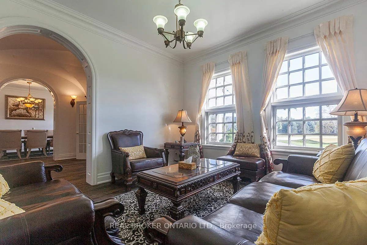 Photo 7 of 10 Costner Place, Caledon, Palgrave — HOMEH