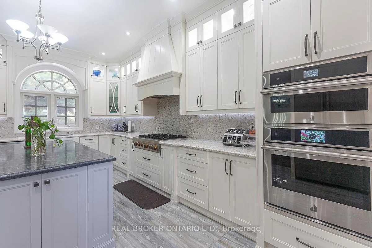 Photo 10 of 10 Costner Place, Caledon, Palgrave — HOMEH