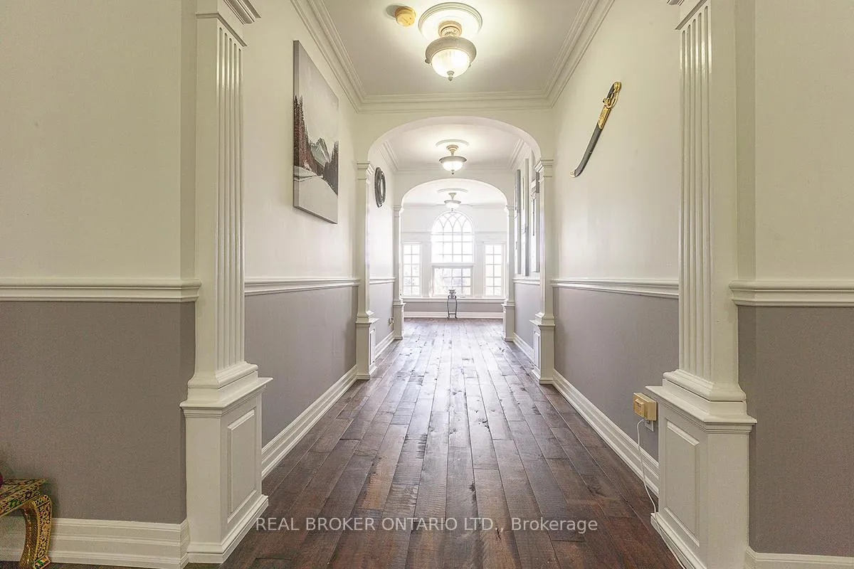 Photo 17 of 10 Costner Place, Caledon, Palgrave — HOMEH