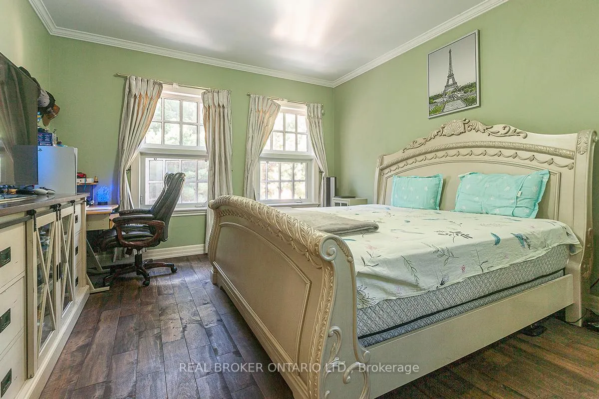 Photo 23 of 10 Costner Place, Caledon, Palgrave — HOMEH