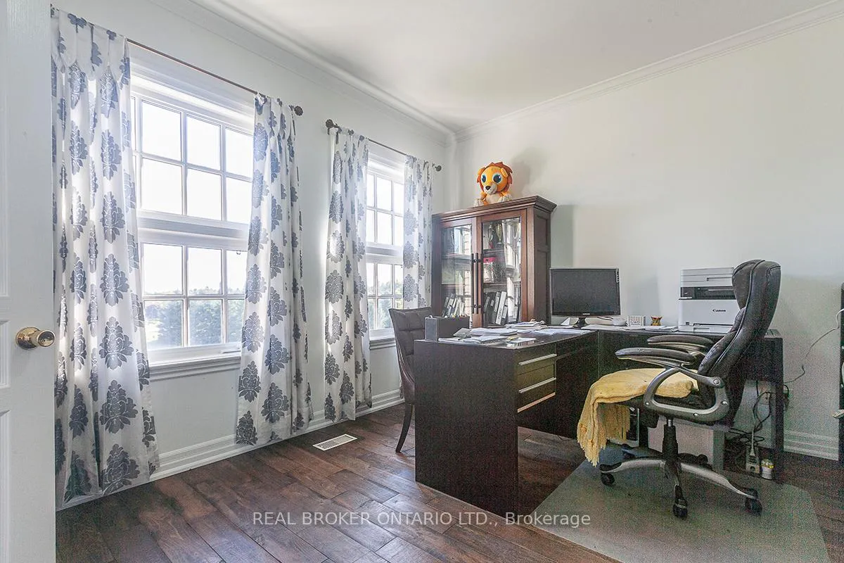 Photo 29 of 10 Costner Place, Caledon, Palgrave — HOMEH