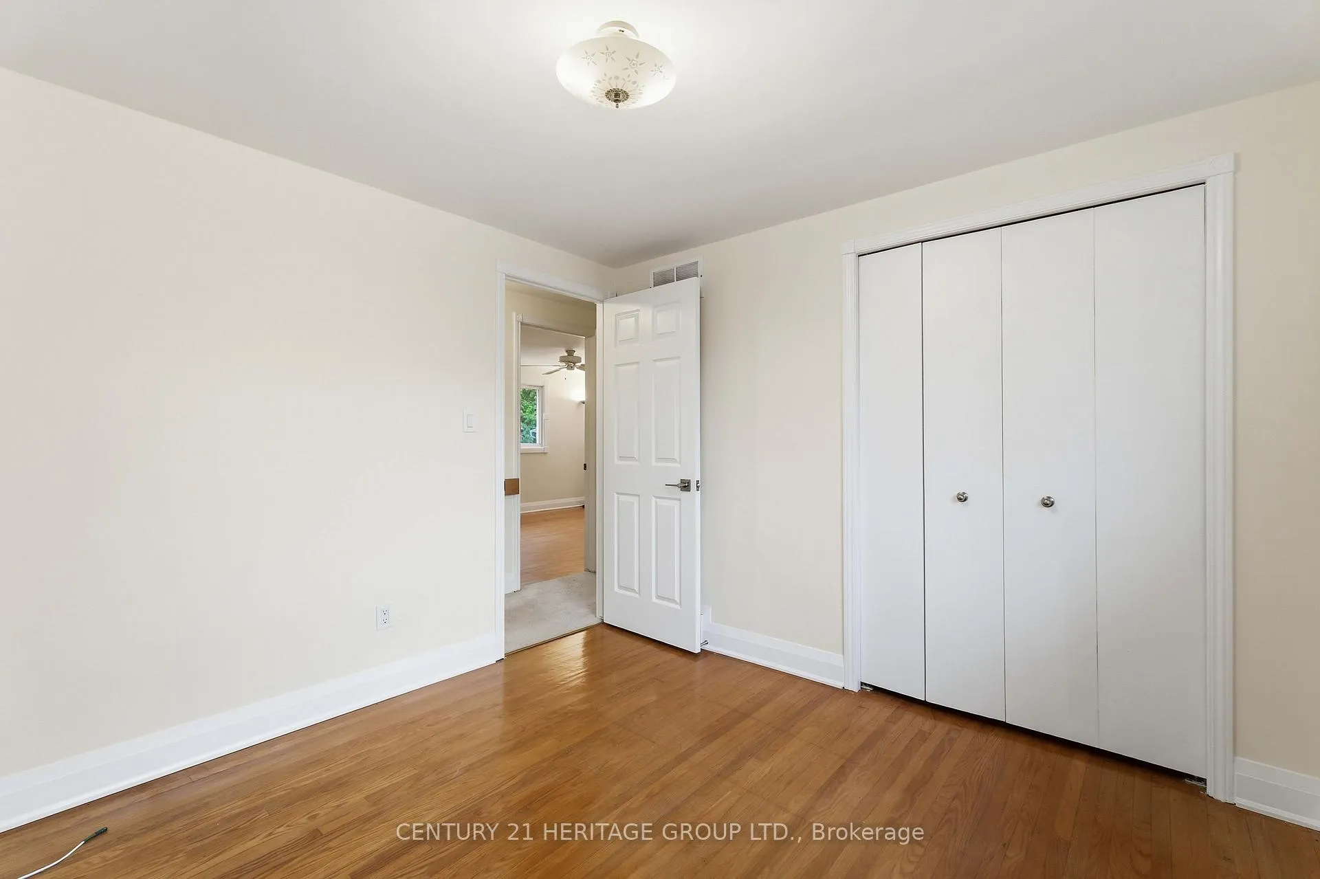 Photo 15 of 12 Roland Road, Hamilton, Falkirk — HOMEH
