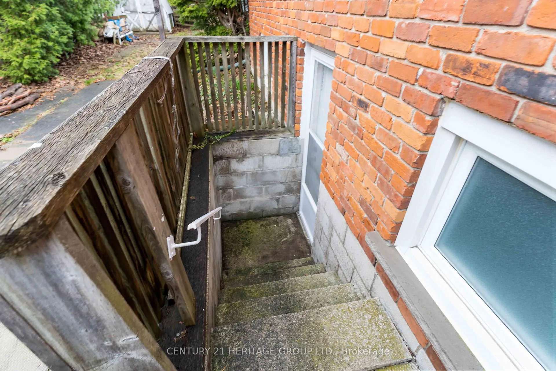 Photo 25 of 12 Roland Road, Hamilton, Falkirk — HOMEH