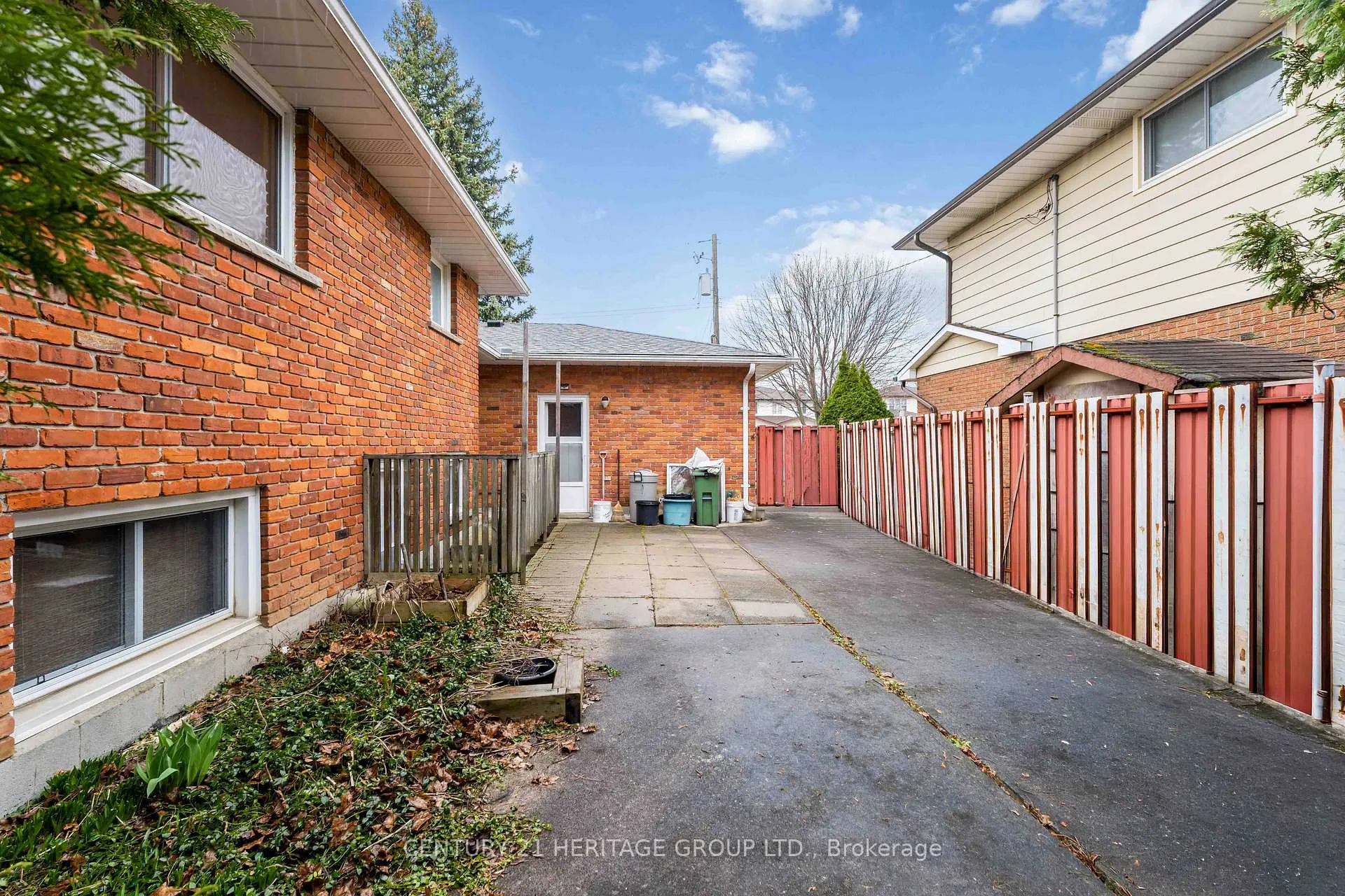 Photo 28 of 12 Roland Road, Hamilton, Falkirk — HOMEH