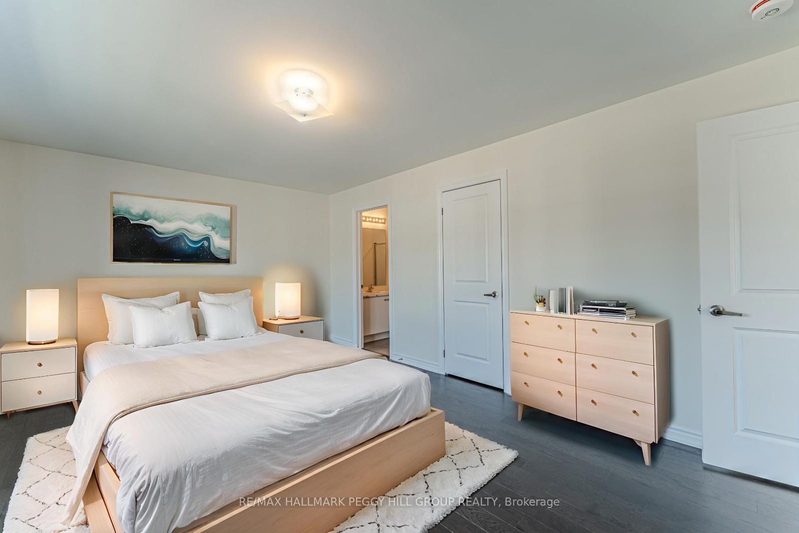 Photo 4 of 152 Nottingham Road, Barrie, Rural Barrie Southeast — HOMEH