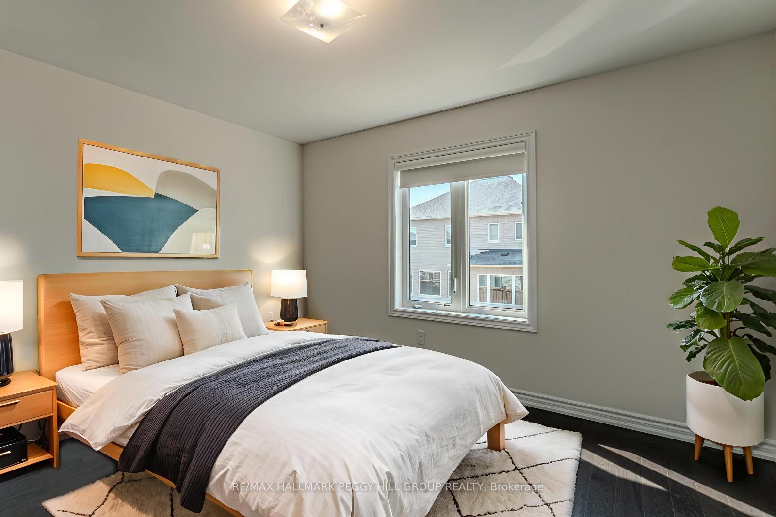 Photo 8 of 152 Nottingham Road, Barrie, Rural Barrie Southeast — HOMEH