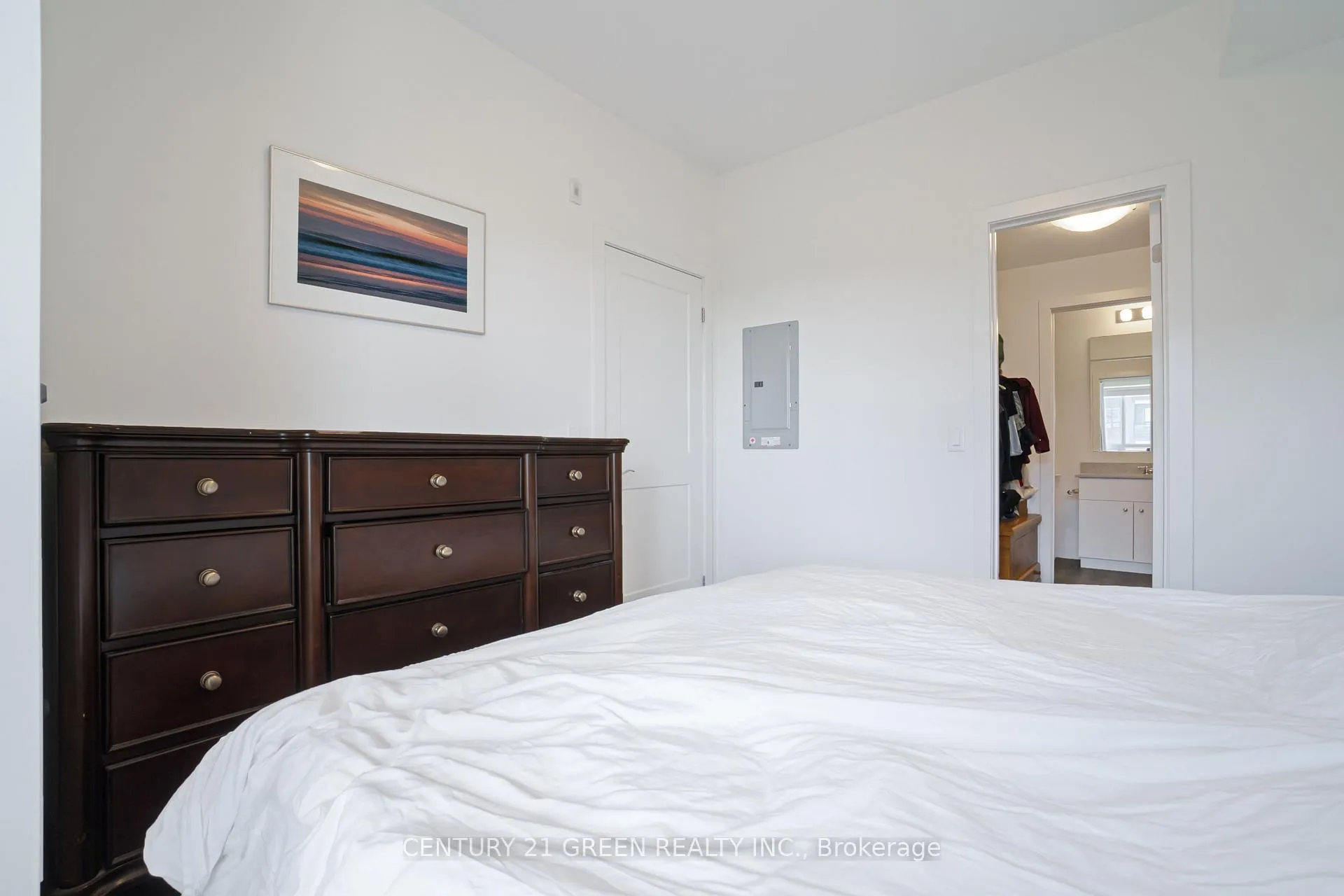 Photo 15 of Unit 407, 255 Northfield Drive E, Waterloo — HOMEH