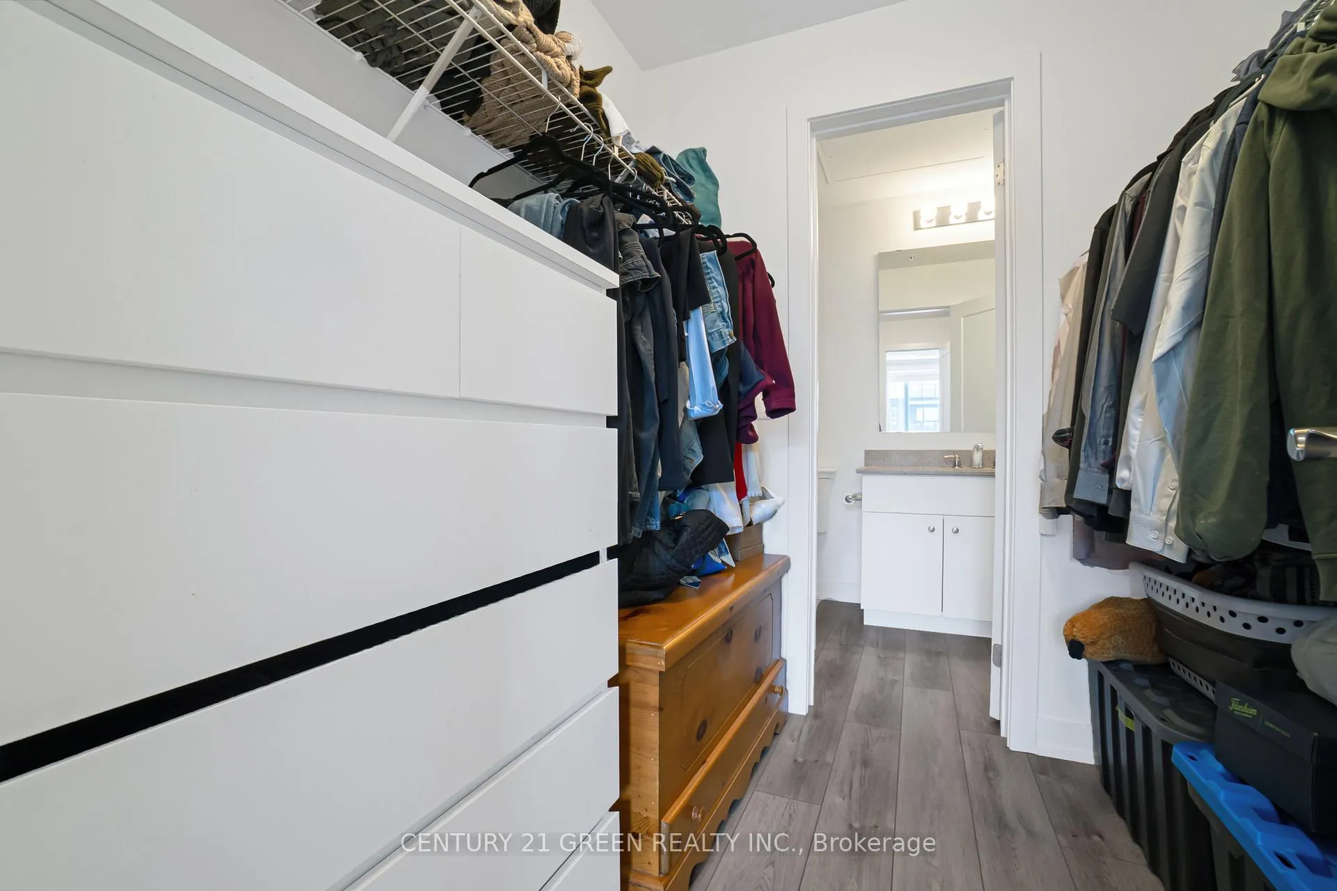 Photo 16 of Unit 407, 255 Northfield Drive E, Waterloo — HOMEH