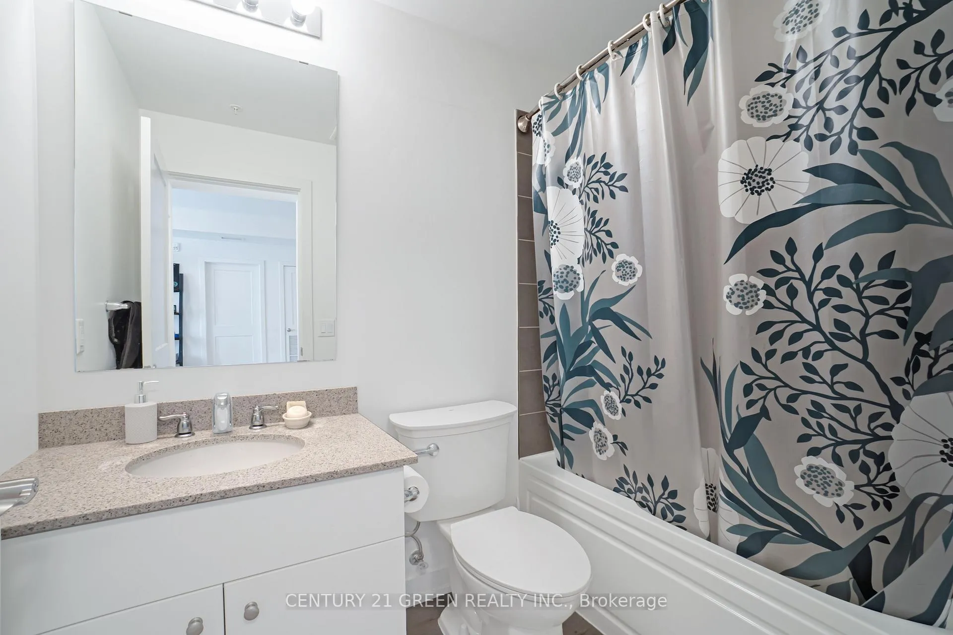 Photo 20 of Unit 407, 255 Northfield Drive E, Waterloo — HOMEH