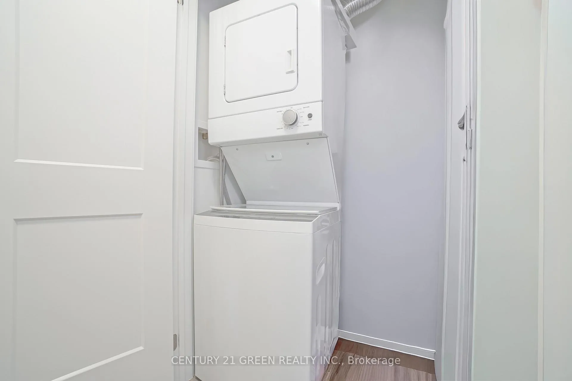 Photo 21 of Unit 407, 255 Northfield Drive E, Waterloo — HOMEH