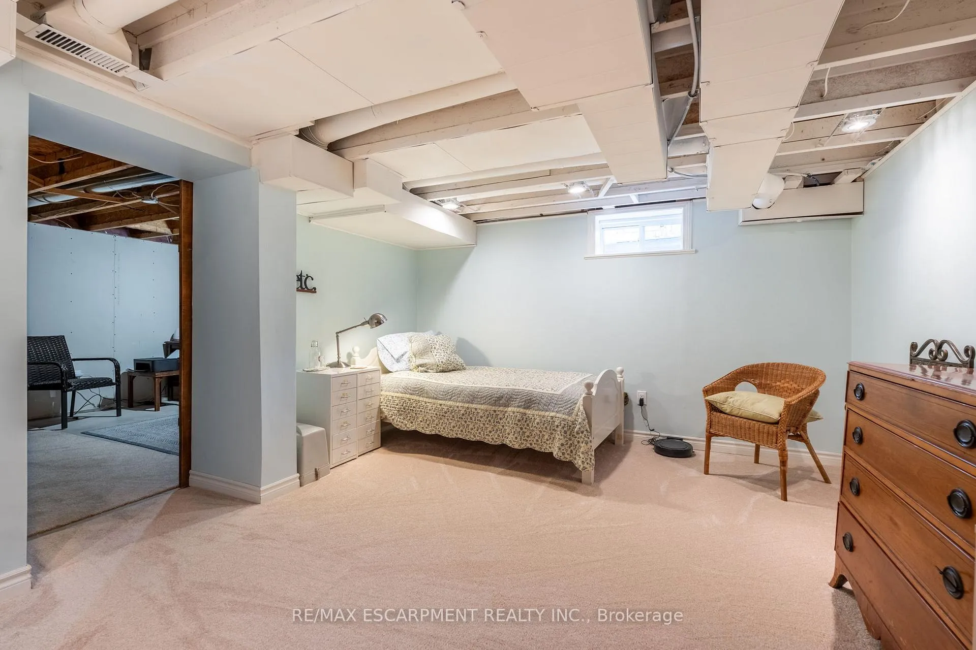 Photo 28 of 136 Glenariff Drive, Hamilton, Rural Flamborough — HOMEH