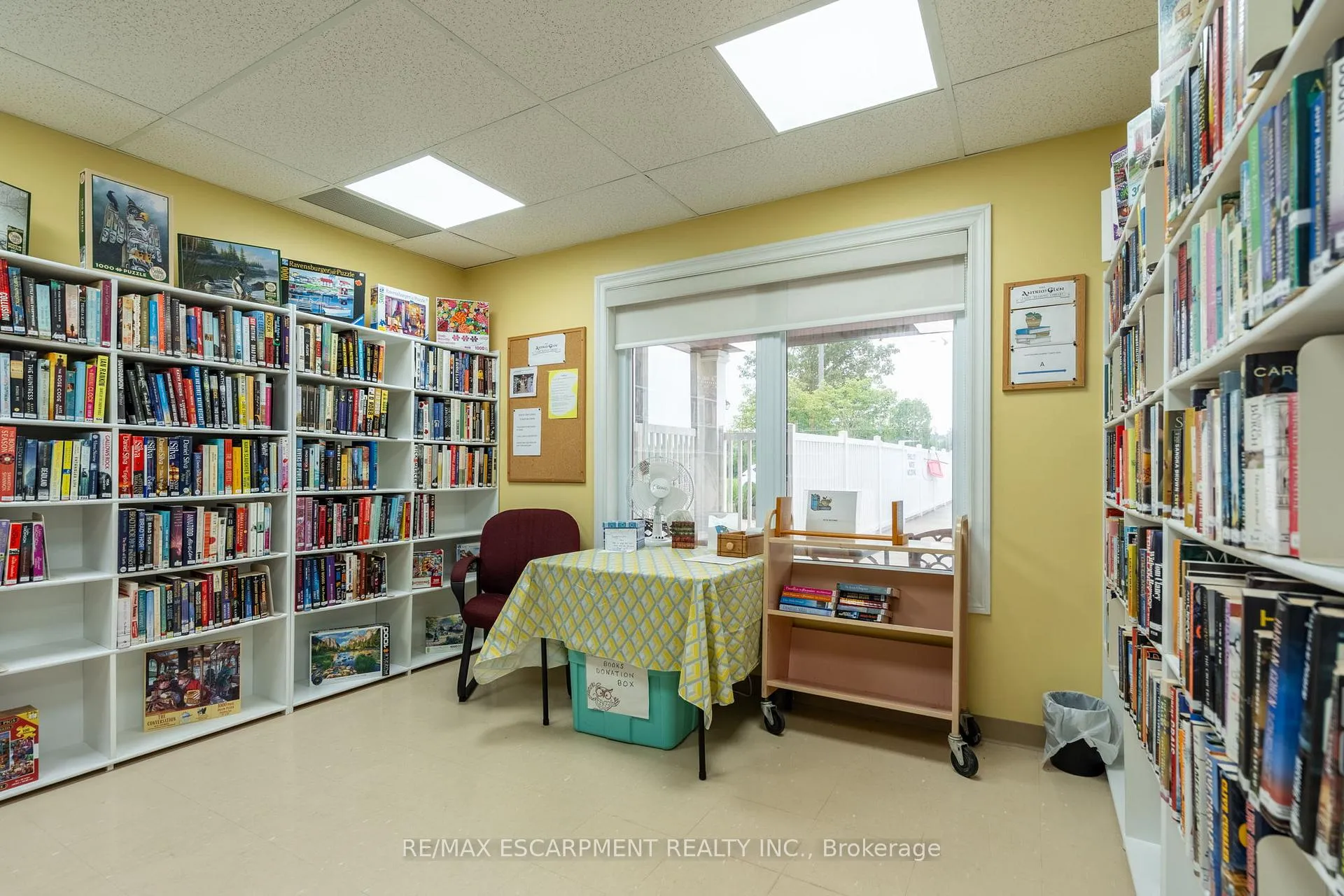 Photo 46 of 136 Glenariff Drive, Hamilton, Rural Flamborough — HOMEH