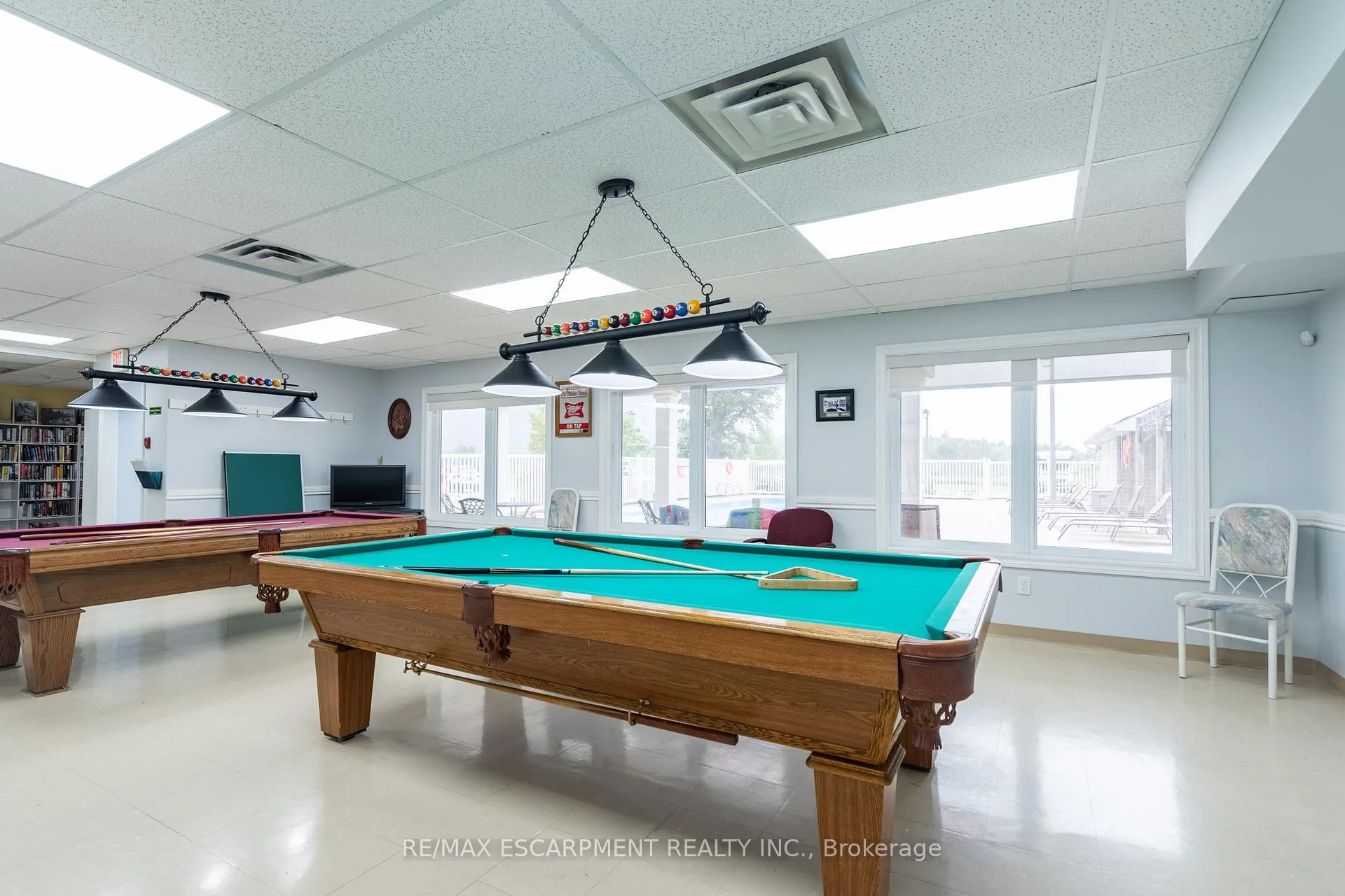 Photo 47 of 136 Glenariff Drive, Hamilton, Rural Flamborough — HOMEH