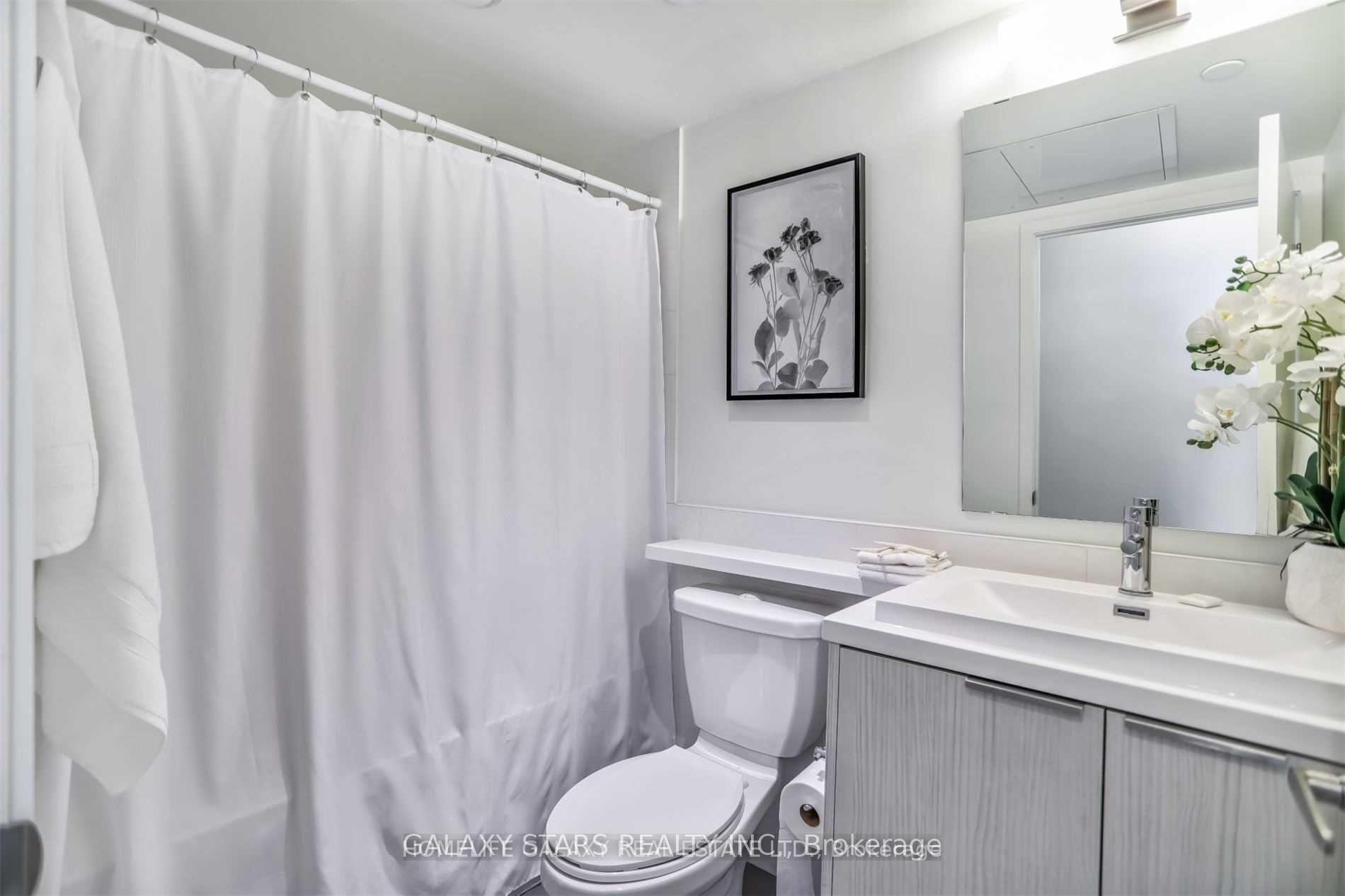 Photo 10 of Unit 2105, 2 Sonic Way, Toronto, Flemingdon Park — HOMEH