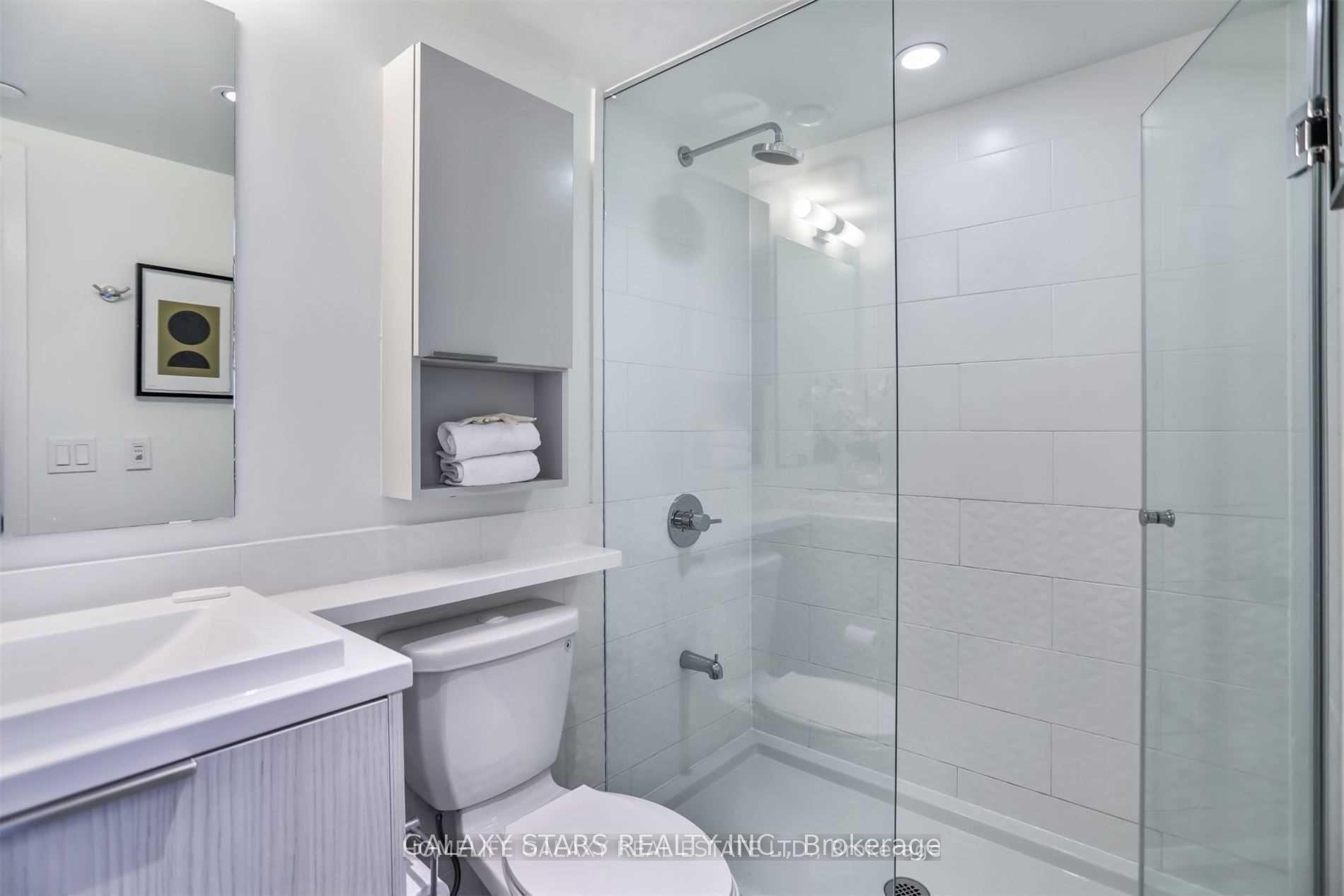 Photo 14 of Unit 2105, 2 Sonic Way, Toronto, Flemingdon Park — HOMEH