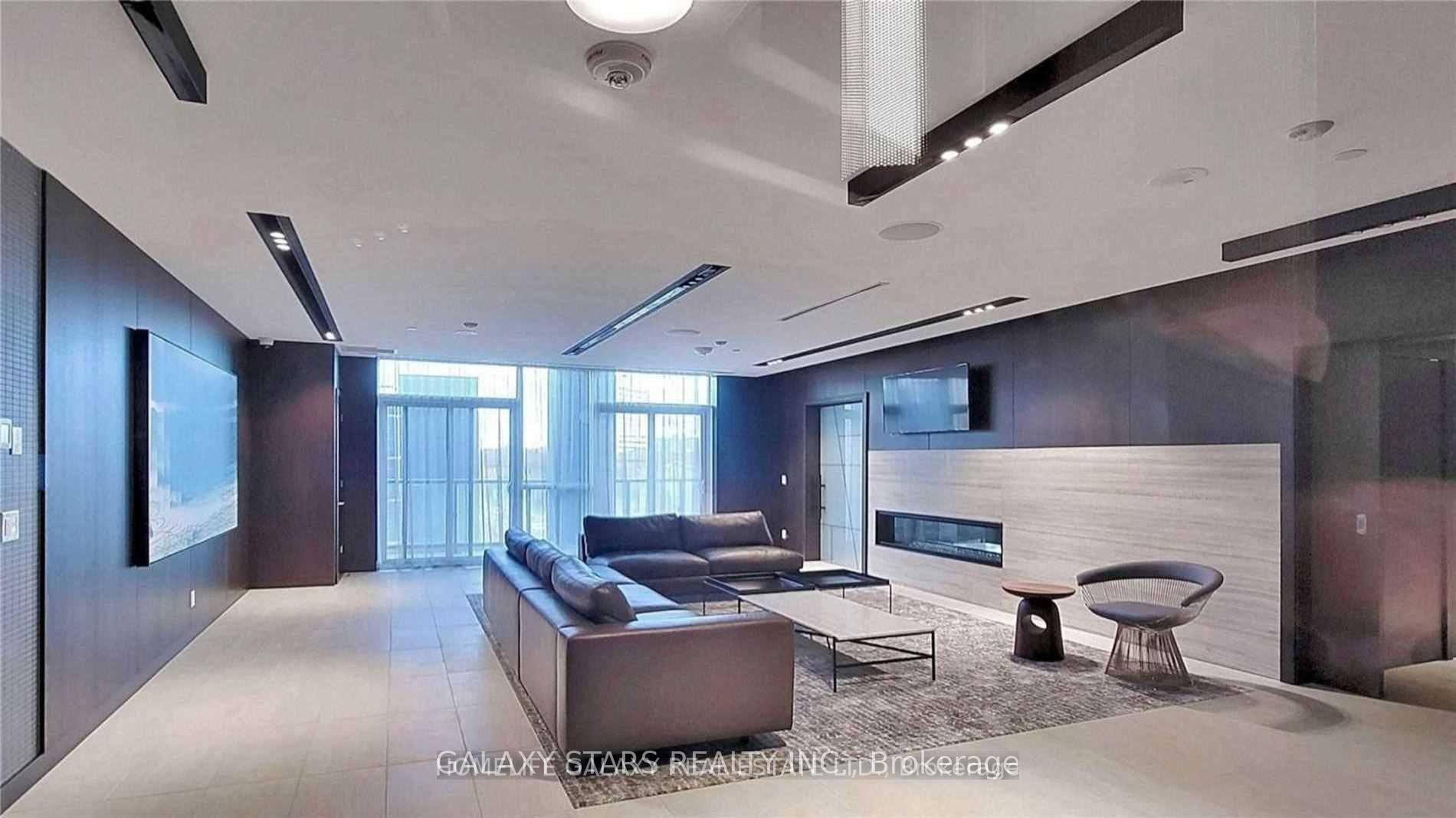 Photo 22 of Unit 2105, 2 Sonic Way, Toronto, Flemingdon Park — HOMEH