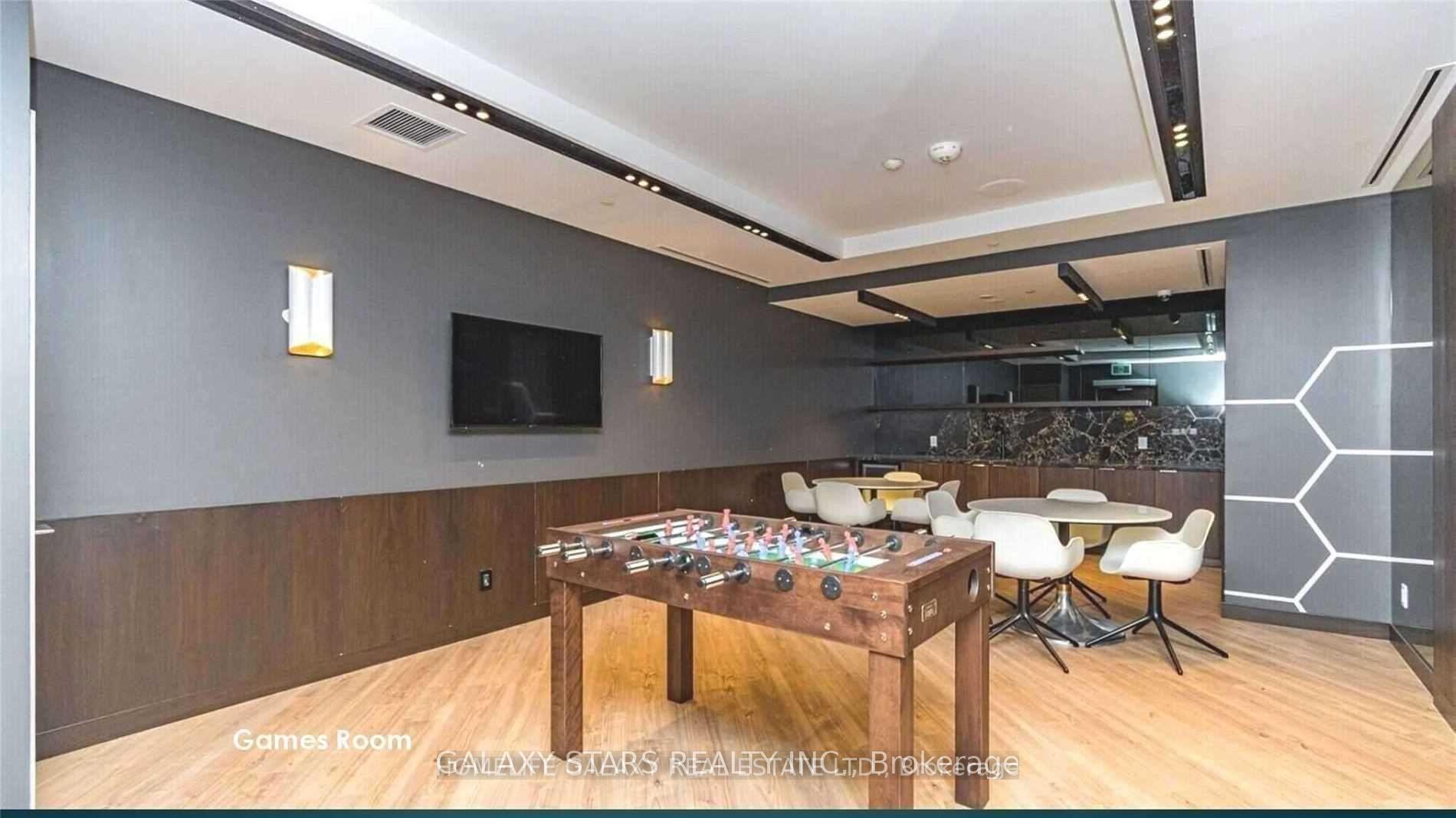 Photo 28 of Unit 2105, 2 Sonic Way, Toronto, Flemingdon Park — HOMEH