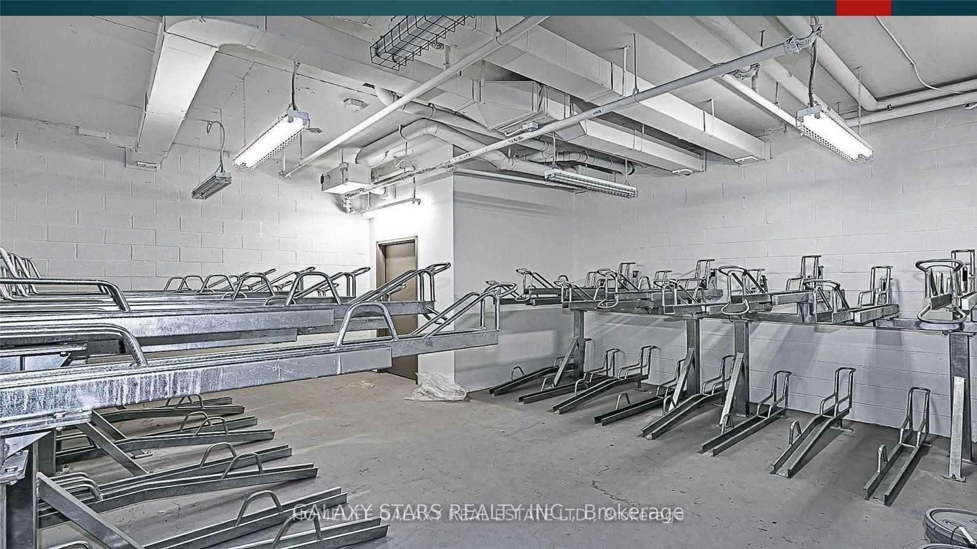 Photo 32 of Unit 2105, 2 Sonic Way, Toronto, Flemingdon Park — HOMEH