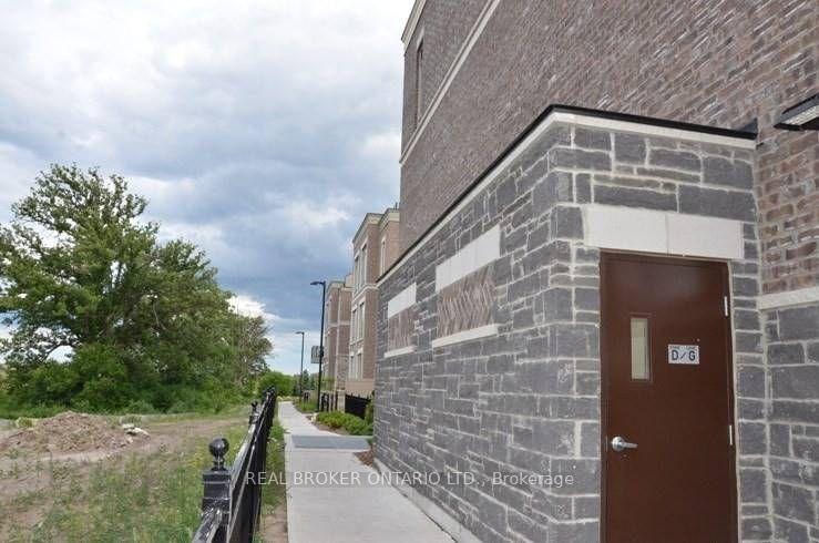 Photo 3 of Unit 2523, 30 Westmeath Lane, Markham, Cornell — HOMEH