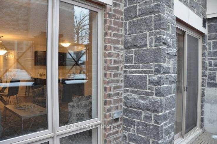 Photo 5 of Unit 2523, 30 Westmeath Lane, Markham, Cornell — HOMEH