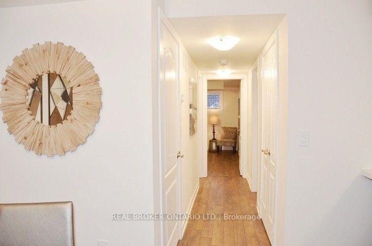 Photo 11 of Unit 2523, 30 Westmeath Lane, Markham, Cornell — HOMEH