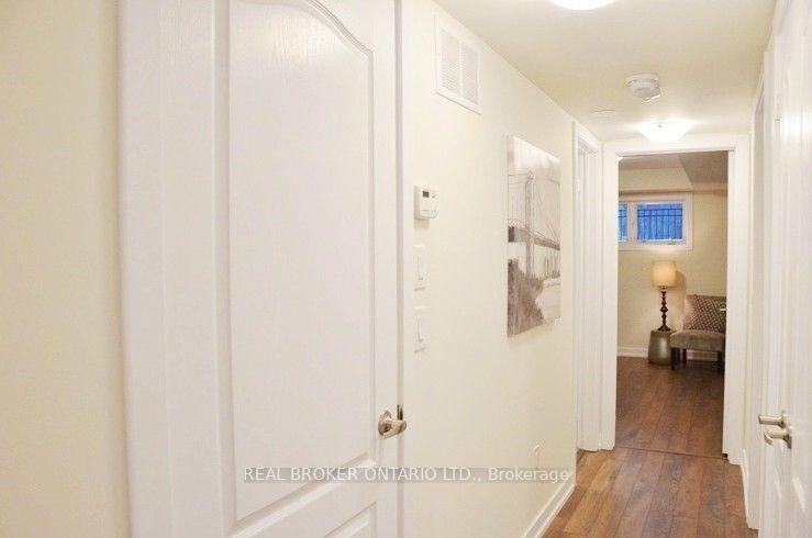 Photo 14 of Unit 2523, 30 Westmeath Lane, Markham, Cornell — HOMEH
