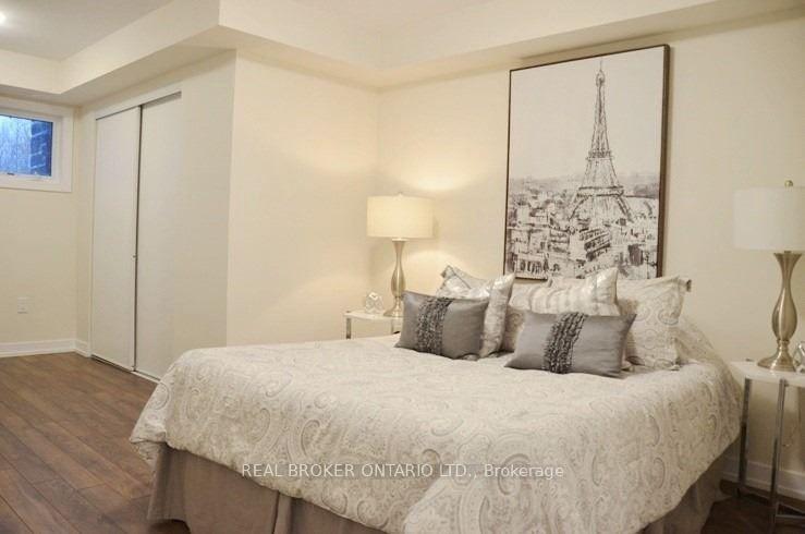 Photo 16 of Unit 2523, 30 Westmeath Lane, Markham, Cornell — HOMEH