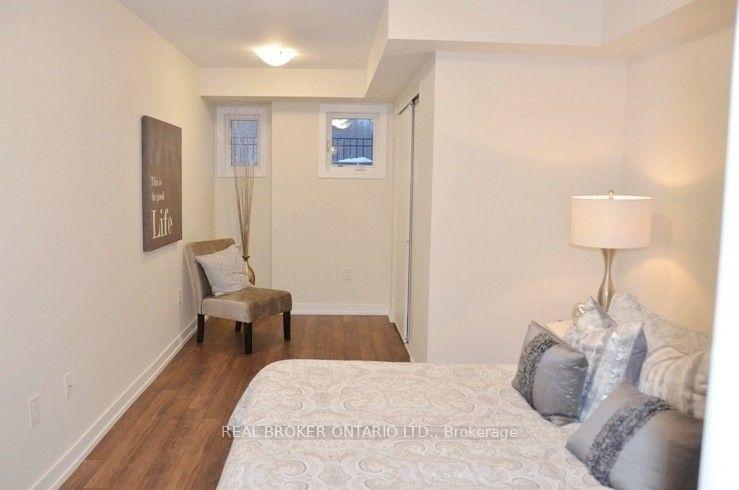 Photo 17 of Unit 2523, 30 Westmeath Lane, Markham, Cornell — HOMEH