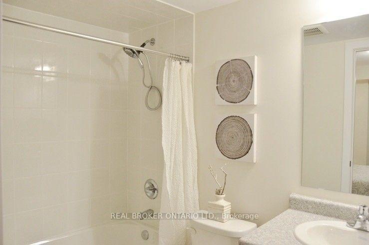 Photo 18 of Unit 2523, 30 Westmeath Lane, Markham, Cornell — HOMEH
