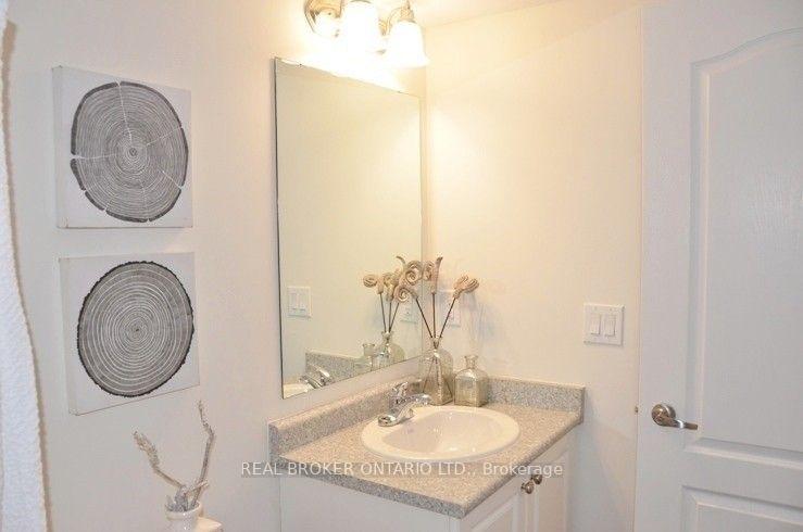 Photo 19 of Unit 2523, 30 Westmeath Lane, Markham, Cornell — HOMEH