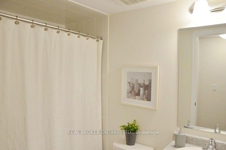 Photo 20 of Unit 2523, 30 Westmeath Lane, Markham, Cornell — HOMEH