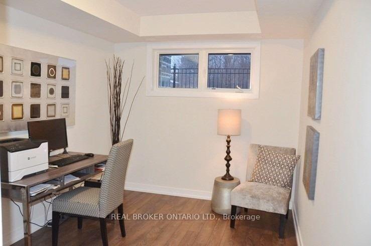 Photo 21 of Unit 2523, 30 Westmeath Lane, Markham, Cornell — HOMEH