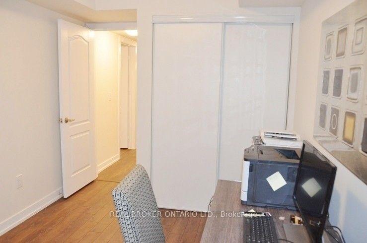 Photo 22 of Unit 2523, 30 Westmeath Lane, Markham, Cornell — HOMEH