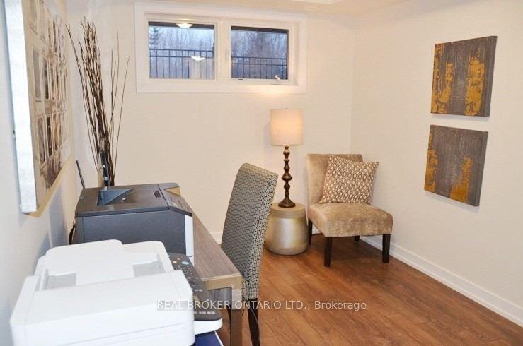 Photo 23 of Unit 2523, 30 Westmeath Lane, Markham, Cornell — HOMEH