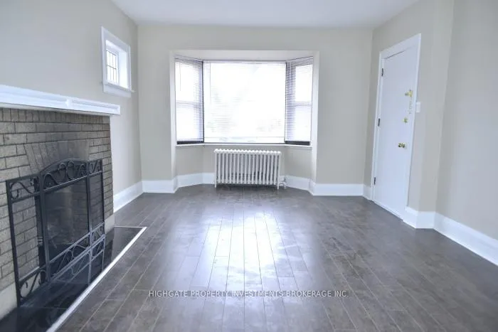 Photo 3 of Unit 1, 155 Highbourne Road, Toronto, Yonge-Eglinton — HOMEH