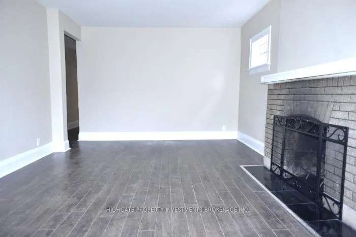 Photo 5 of Unit 1, 155 Highbourne Road, Toronto, Yonge-Eglinton — HOMEH