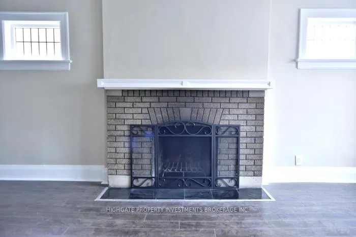 Photo 6 of Unit 1, 155 Highbourne Road, Toronto, Yonge-Eglinton — HOMEH