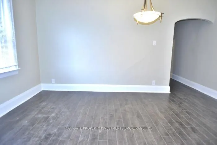 Photo 8 of Unit 1, 155 Highbourne Road, Toronto, Yonge-Eglinton — HOMEH