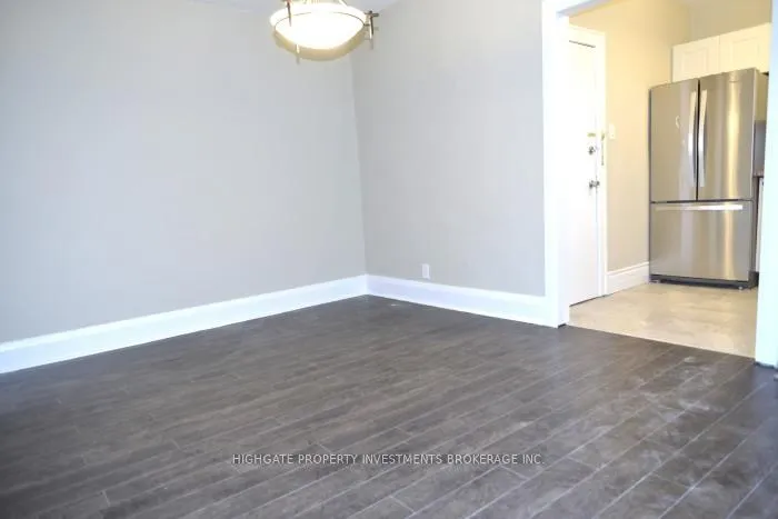 Photo 9 of Unit 1, 155 Highbourne Road, Toronto, Yonge-Eglinton — HOMEH
