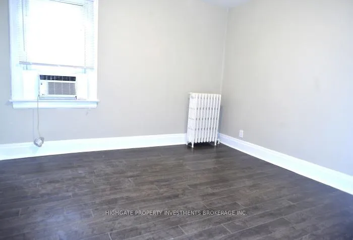 Photo 13 of Unit 1, 155 Highbourne Road, Toronto, Yonge-Eglinton — HOMEH