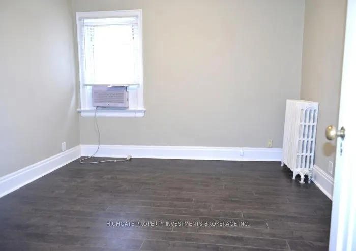 Photo 14 of Unit 1, 155 Highbourne Road, Toronto, Yonge-Eglinton — HOMEH